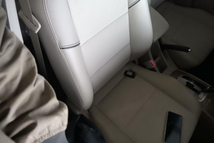 Used Buick Excelle 2015 1.5L Automatic Classic Model