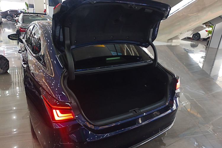 Used Lexus ES 2025 200 Premium Edition