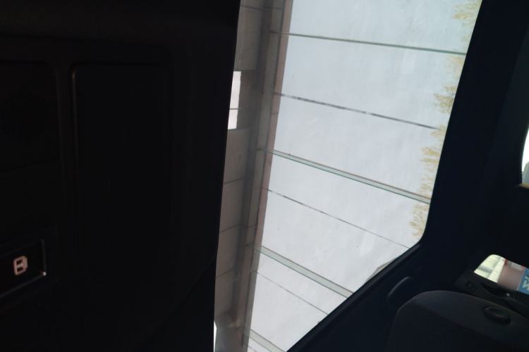 Used Land Rover Discovery Sport 2021 249 PS R-Dynamic SE Performance Tech Edition 5 Seats Headliner