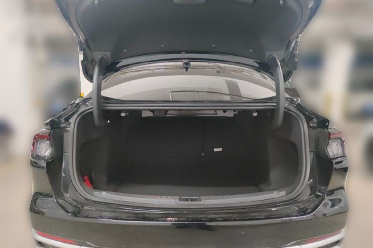 Used Ford Mondeo 2023 EcoBoost 180 Comfort Model