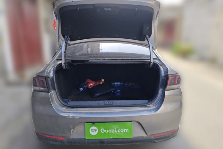 Used Peugeot 308 2016 1.6L Automatic Luxury Edition
