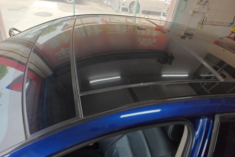 Used Nissan Teana 2020 2.0L XL Comfort Edition Roof