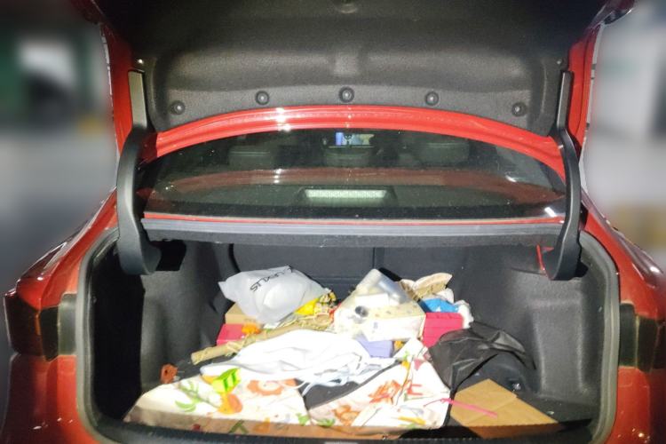 Used Lexus IS 2017 300 F SPORT Edition