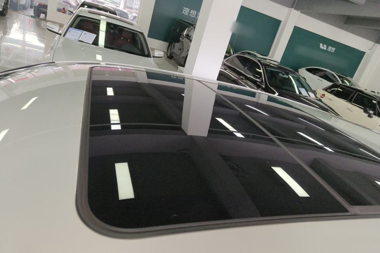 Used BMW X2 2022 sDrive25i M Sport Package