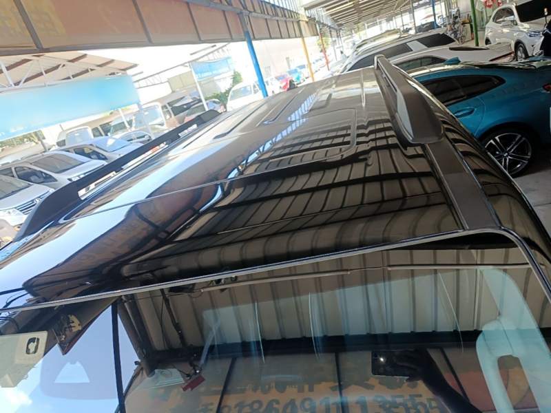 Used Tank 300 2021 Off-Road Edition 2.0T Conqueror — 26