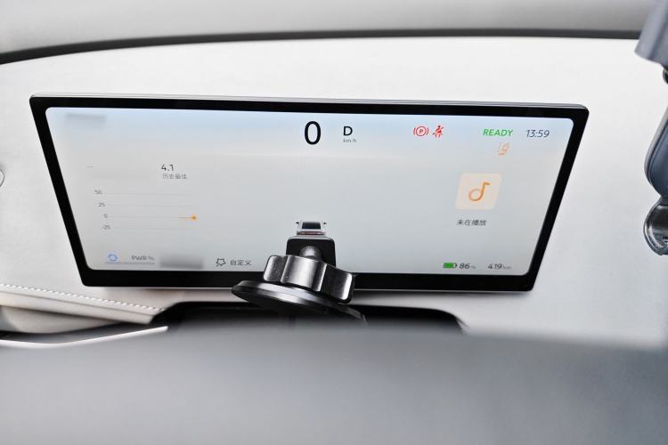 Used Nissan N7 2025 625 Pro
