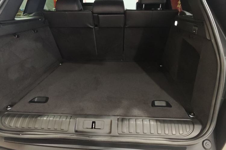 Used Land Rover Range Rover Sport 2014 3.0 SC V6 HSE DYNAMIC