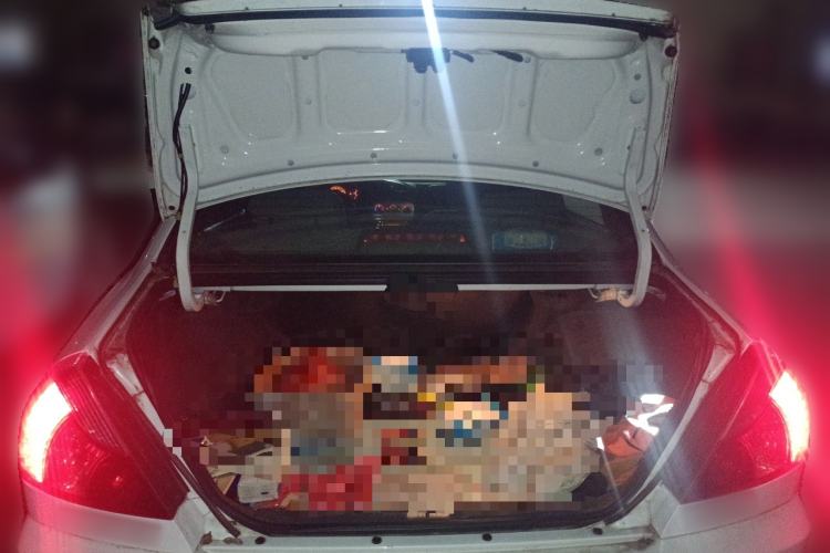 Used Mitsubishi LANCER 2012 1.6L Manual Comfort Edition SEi