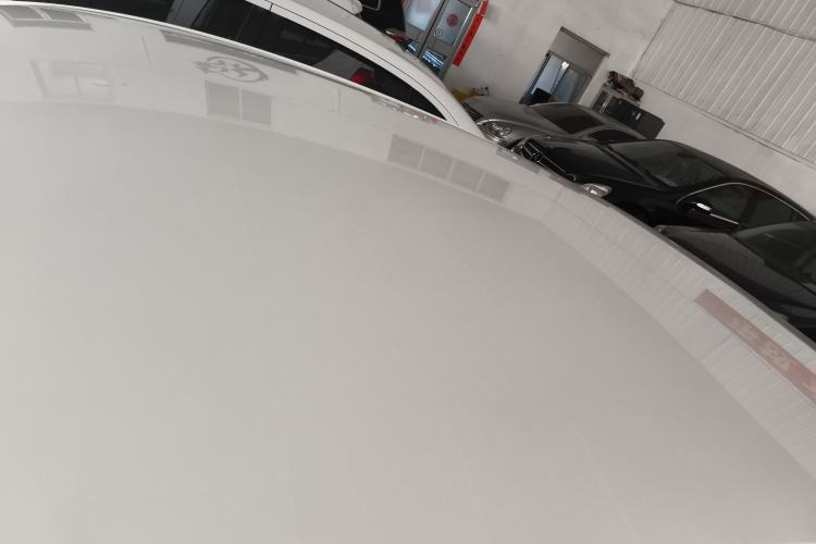 Used Nissan Sylphy 2022 Classic 1.6XE CVT Comfort Edition Roof