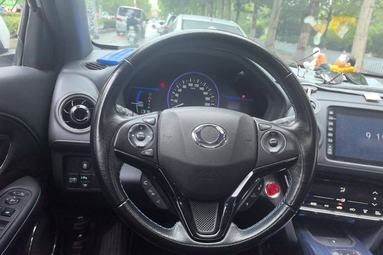 Used CIIMO X-NV 2020 Electric Edition