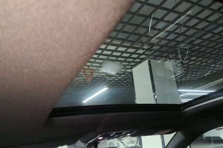 Used JETOUR X70 PLUS 2024 Champion Edition 1.5T DCT Champion PRO 5-Seater
