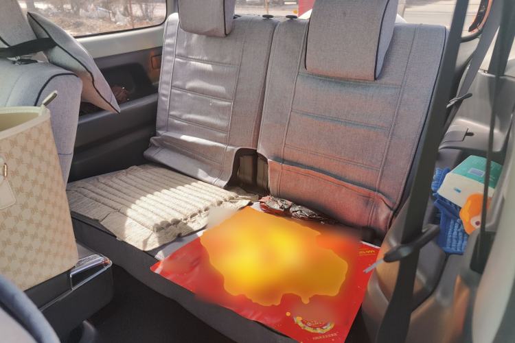 Used Suzuki Jimny 2015 1.3L AT JLX Navigation Edition