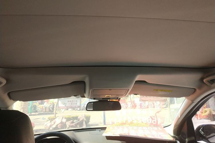 Used Land Rover Discovery Sport 2018 240 PS SE Version
