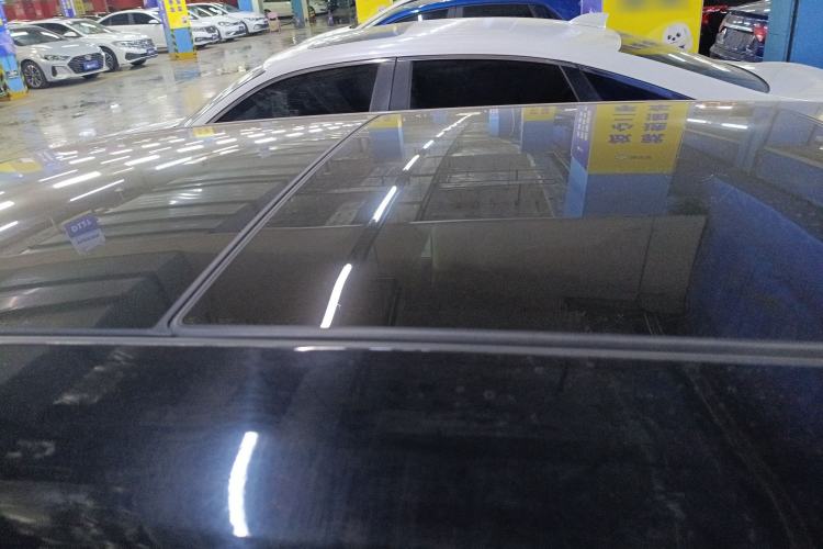 Used MINI 2016 1.2T ONE Pioneer Edition Roof