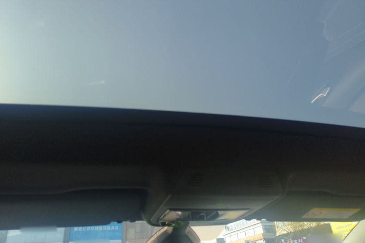 Used Volkswagen ID.3 2024 Outstanding Edition
