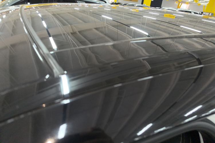 Used Land Rover Range Velar 2022 250 PS Roof