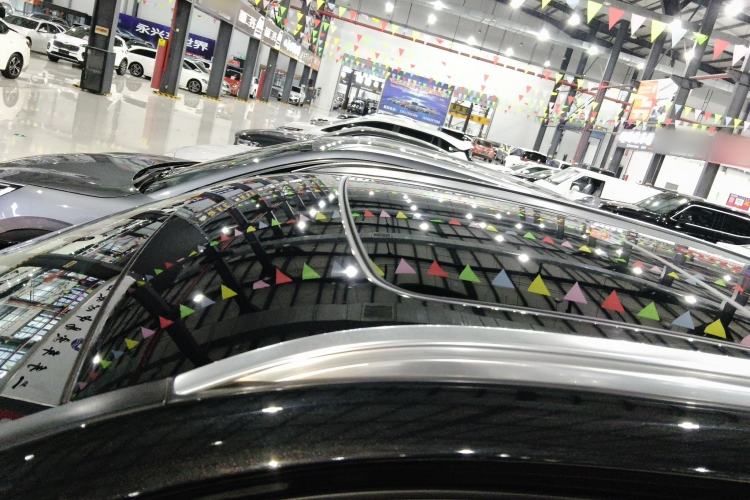 Used BMW X3 2020 xDrive28i M Sport Package