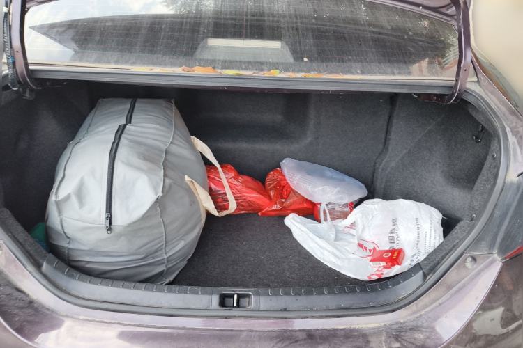 Used Toyota Levin 2017 Revised Dual-Engine 1.8H GS E-CVT Elite Sunroof Version China V Standard