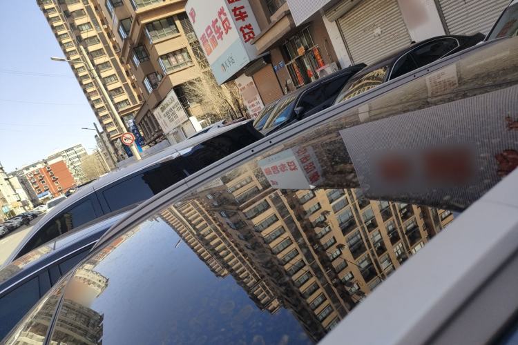 Used Kia Sorento 2015 Sorento L 2.4L Gasoline 4WD Elite Edition 5 Seats China V Emission Standard Roof