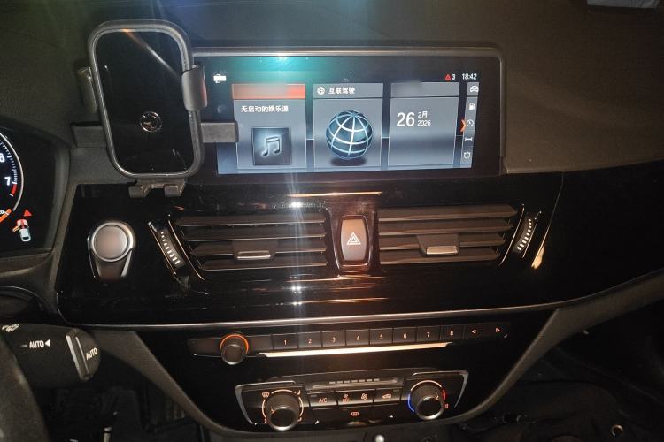 Used BMW 1 Series 2021 120i M Sport Edition