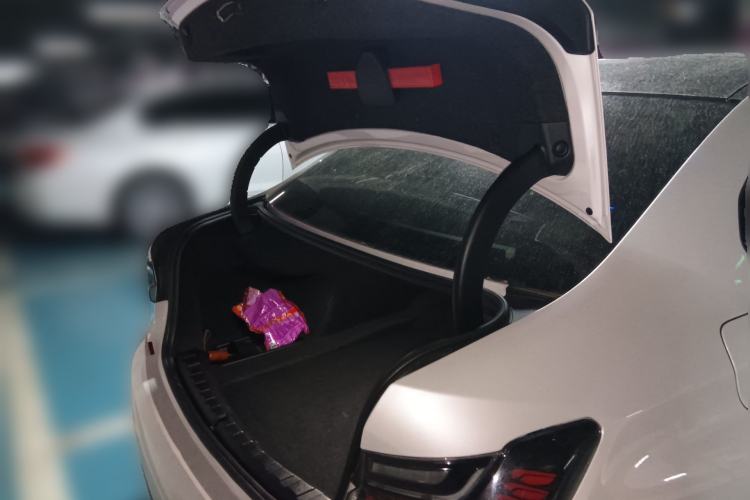 Used BMW 3 Series 2021 Facelifted 325Li M Sport Night Edition Package
