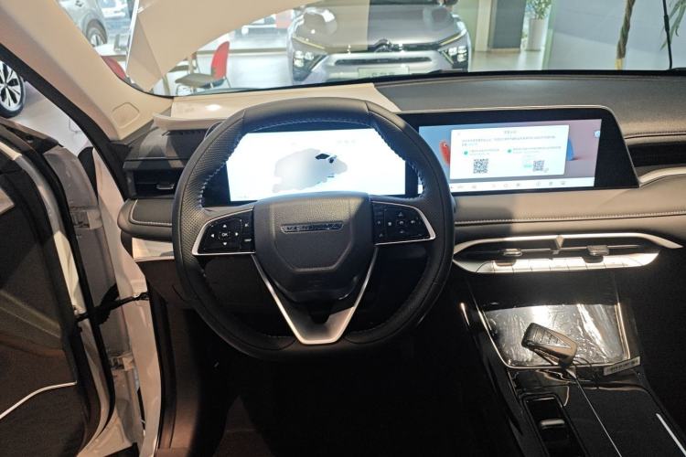 Used Venucia V DD-i 2025 Orca 150km Joyful Journey Edition