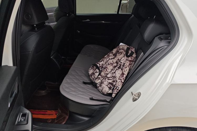 Used Volkswagen Golf 2021 280TSI DSG R-Line