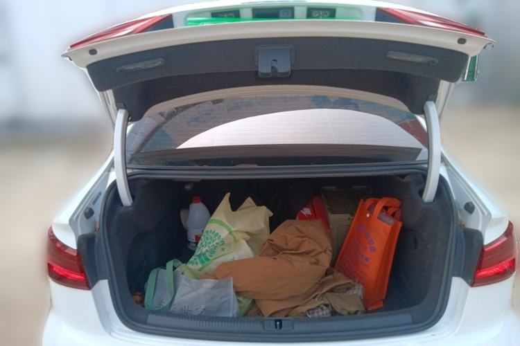 Used Audi A3 2018 30th Anniversary Edition Limousine 35 TFSI Sport Model