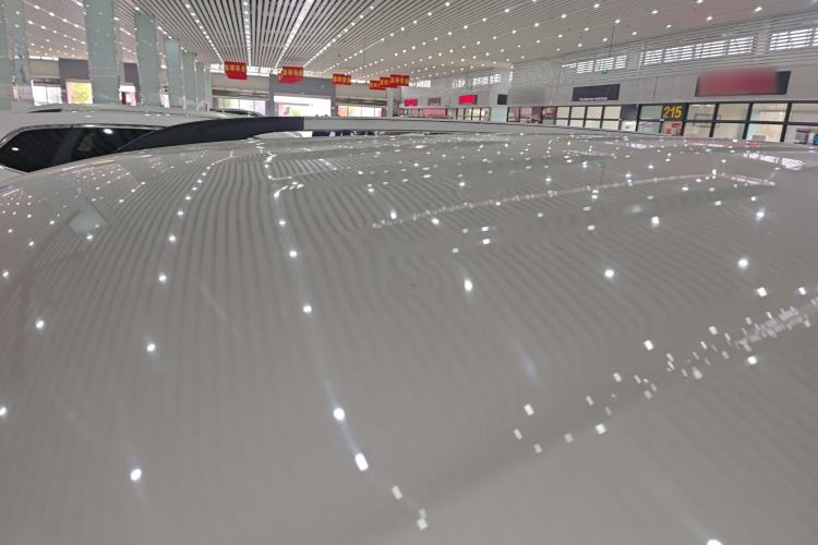 Used Dongfeng Fengon S560 2019 1.8L Manual Urban Model