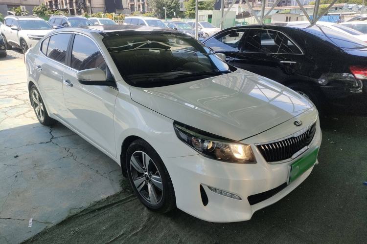 TDK.VehicleDetails.img