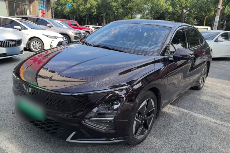 Used Wuling Xingguang 2023 150 Advanced Edition Guazi used car, China used car export, Used car for sale, Used  cars, Cheapest cars for sale