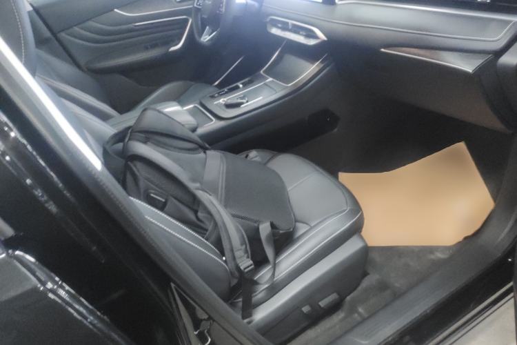 Used Venucia V DD-i 2023 110 km iE Version
