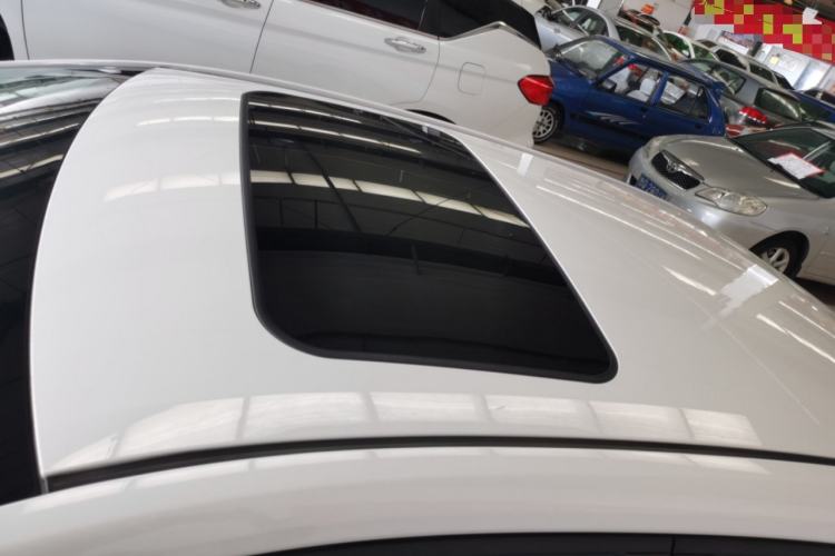 Used Toyota Corolla 2021 1.2T S-CVT Elite Edition
