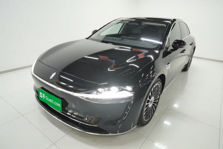 Used Hima Stelato S9T 2025 Model Range-Extended Max Guazi used car, China used car export, Used car for sale, Used  cars, Cheapest cars for sale