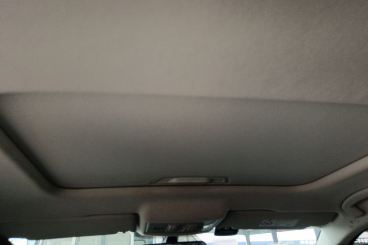 Used Volkswagen Lavida 2022 1.5L Automatic Vision Edition
