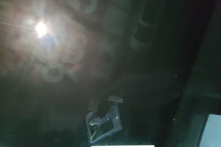 Used XPeng P7 2025 Model—702 Long Range Ultra