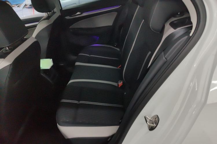 Used Volkswagen Golf 2025 Facelifted 300TSI Pro