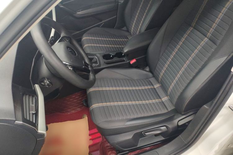 Used Volkswagen Lavida 2022 280TSI DSG Comfort Edition