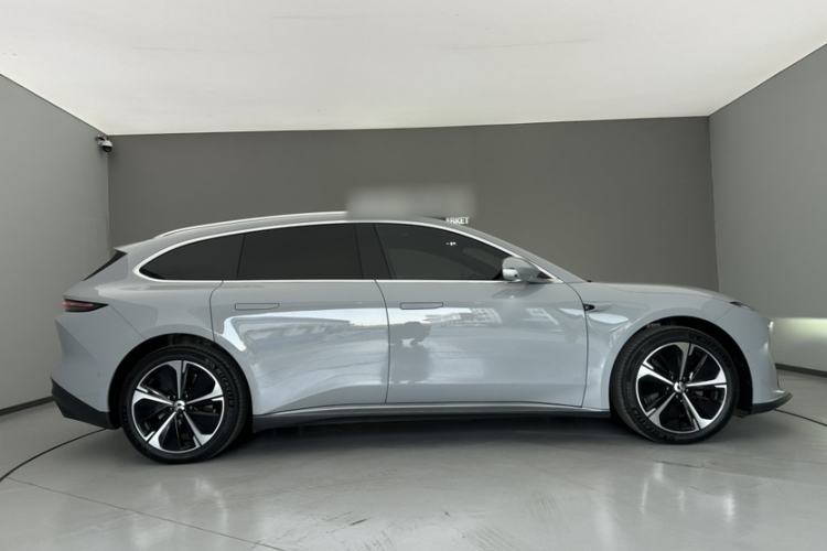 Used Nio ET5T 2024 75kWh Touring