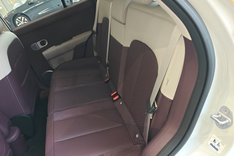 Used firefly firefly 2025 Illuminated Edition
