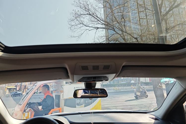 Used BMW X4 2014 xDrive20i X Design Package