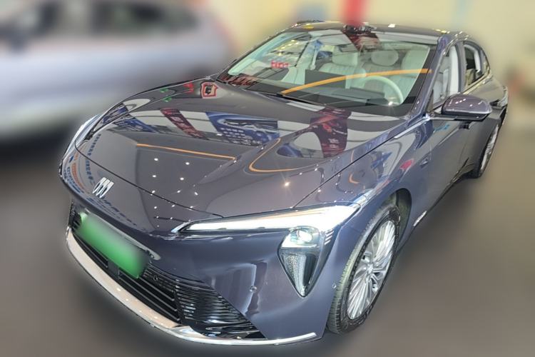 Used Buick L7 2025 Model Aivia