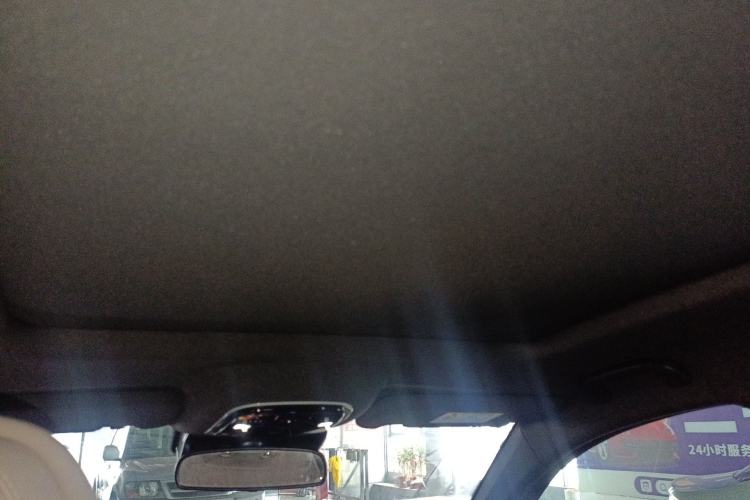 Used Chery Tiggo 8 PLUS C-DM 2025 1.5T 116 km Prestige Version 5 Seats