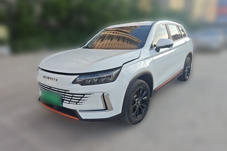 Used Skyworth HT-i 2024 1.5L PHEV 115KM Huiyao Edition Guazi used car, China used car export, Used car for sale, Used  cars, Cheapest cars for sale