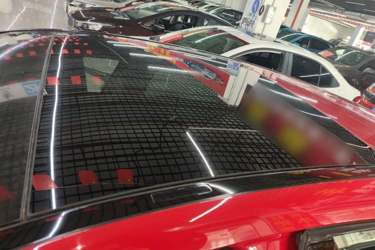 Used Mercedes-Benz A-Class 2015 A 180 Standard Model