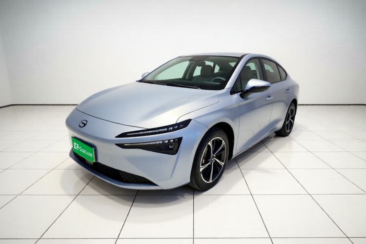 Used AION S MAX 2024 70 Star Edition 54.6 kWh Guazi used car, China used car export, Used car for sale, Used  cars, Cheapest cars for sale