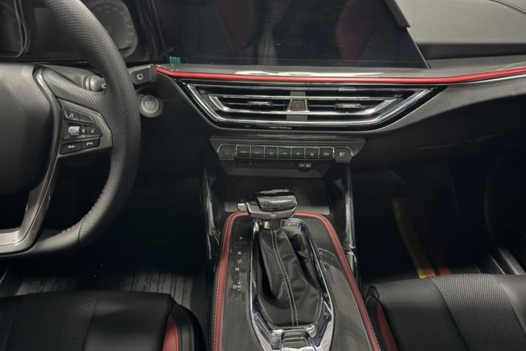 Used CHANGAN OSHAN X5 2023 Enjoy Edition 1.5T DCT Luxury Model