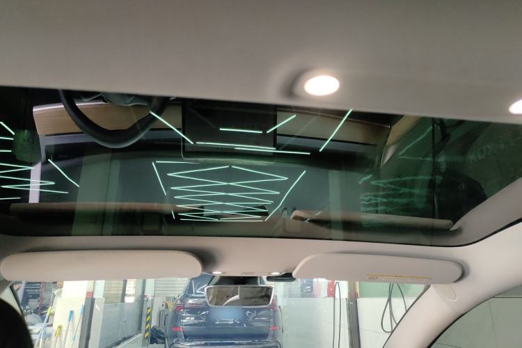 Used Tesla Model 3 2021 Standard Range Rear-Wheel Drive Upgraded Version 3D6