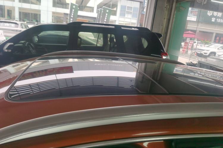 Used Audi Q3 2015 35 TFSI quattro Technology Edition