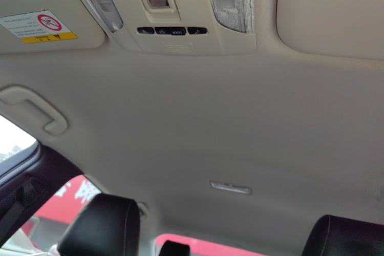 Used Toyota Corolla 2021 Dual-Engine 1.8L E-CVT Pioneer Edition
